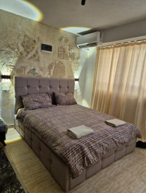 Apartman Lili centar 2